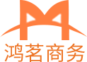 東彥商務咨詢（上海）有限公司logo